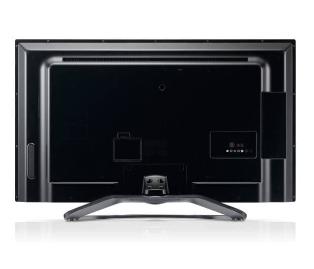 LG 39LA620S - 1393571 - zdjęcie 5
